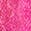 selected Knockout Pink color
