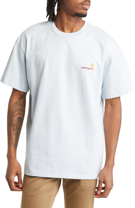 Carhartt In Progress T-Shirts | Nordstrom