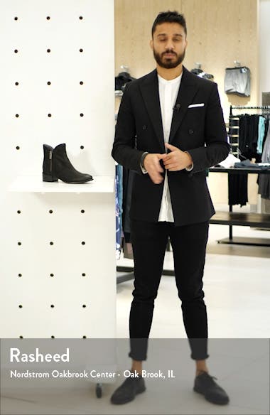 seychelles women's lucky penny bootie