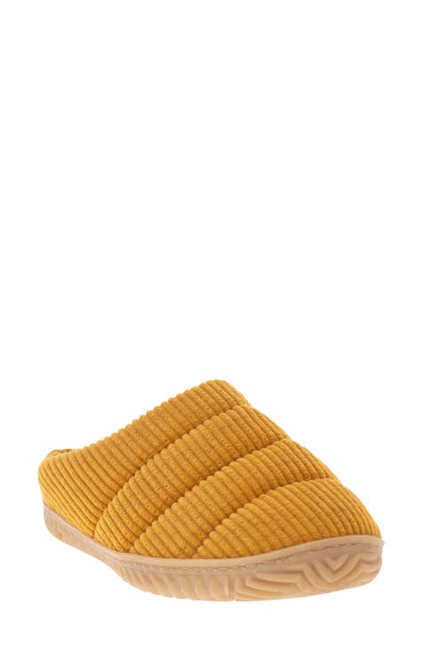 Nordstrom rack womens discount slippers