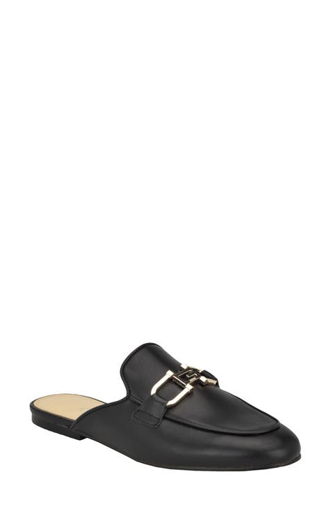 Nordstrom hot sale gucci mules