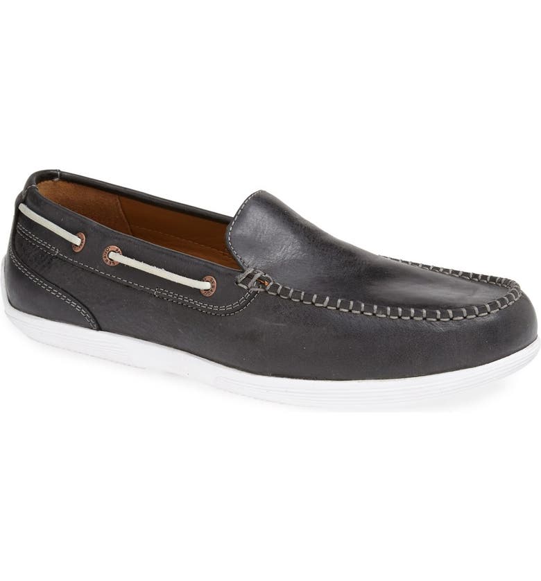 Sebago 'Nantucket' Slip-On | Nordstrom