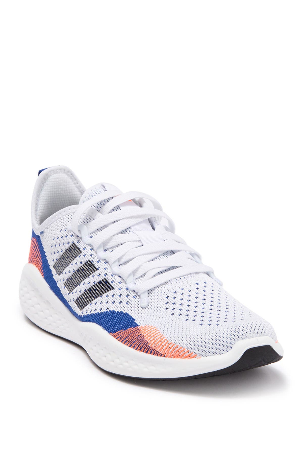 nordstrom rack adidas mens