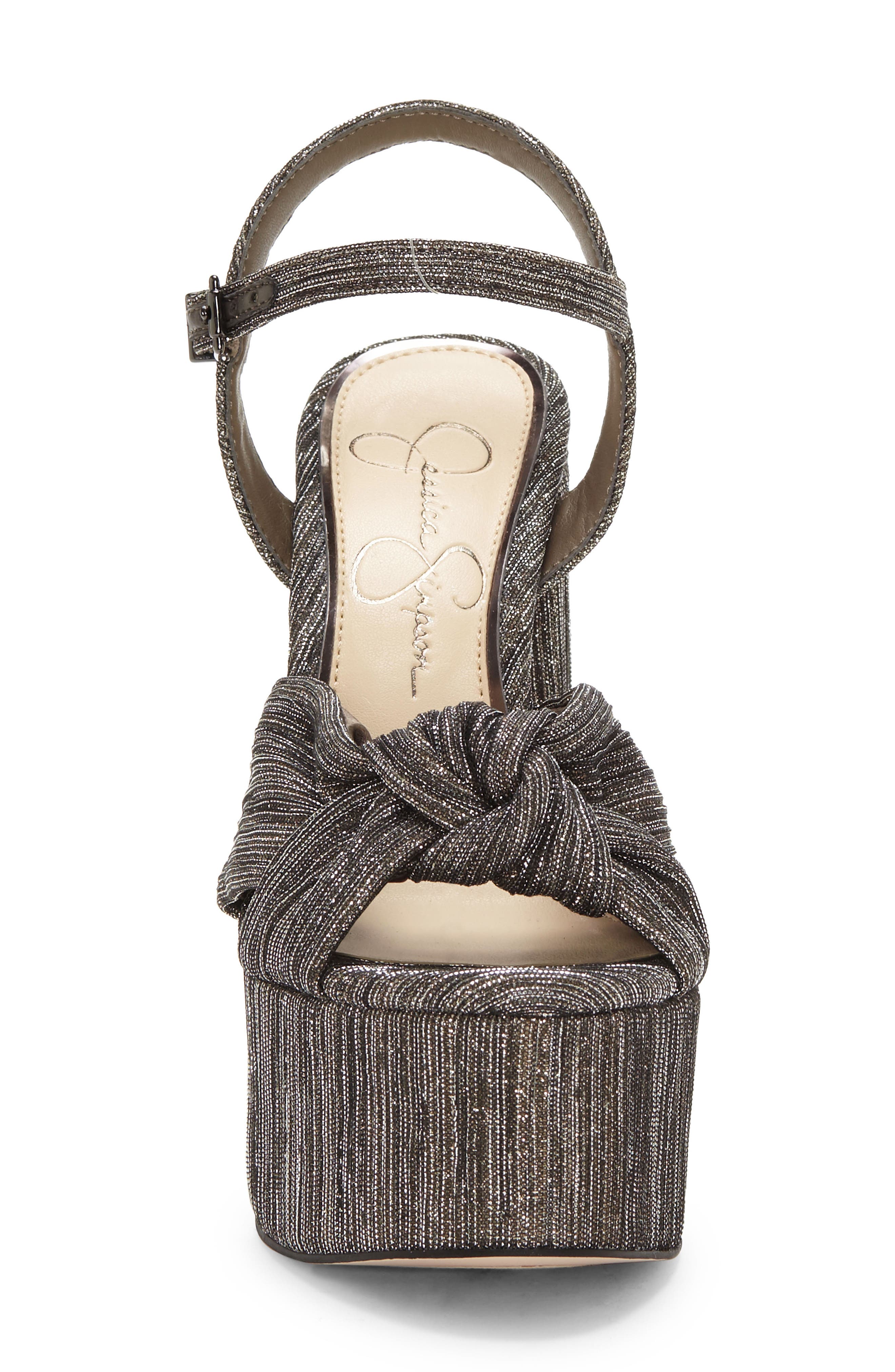 jessica simpson alesta platform sandal