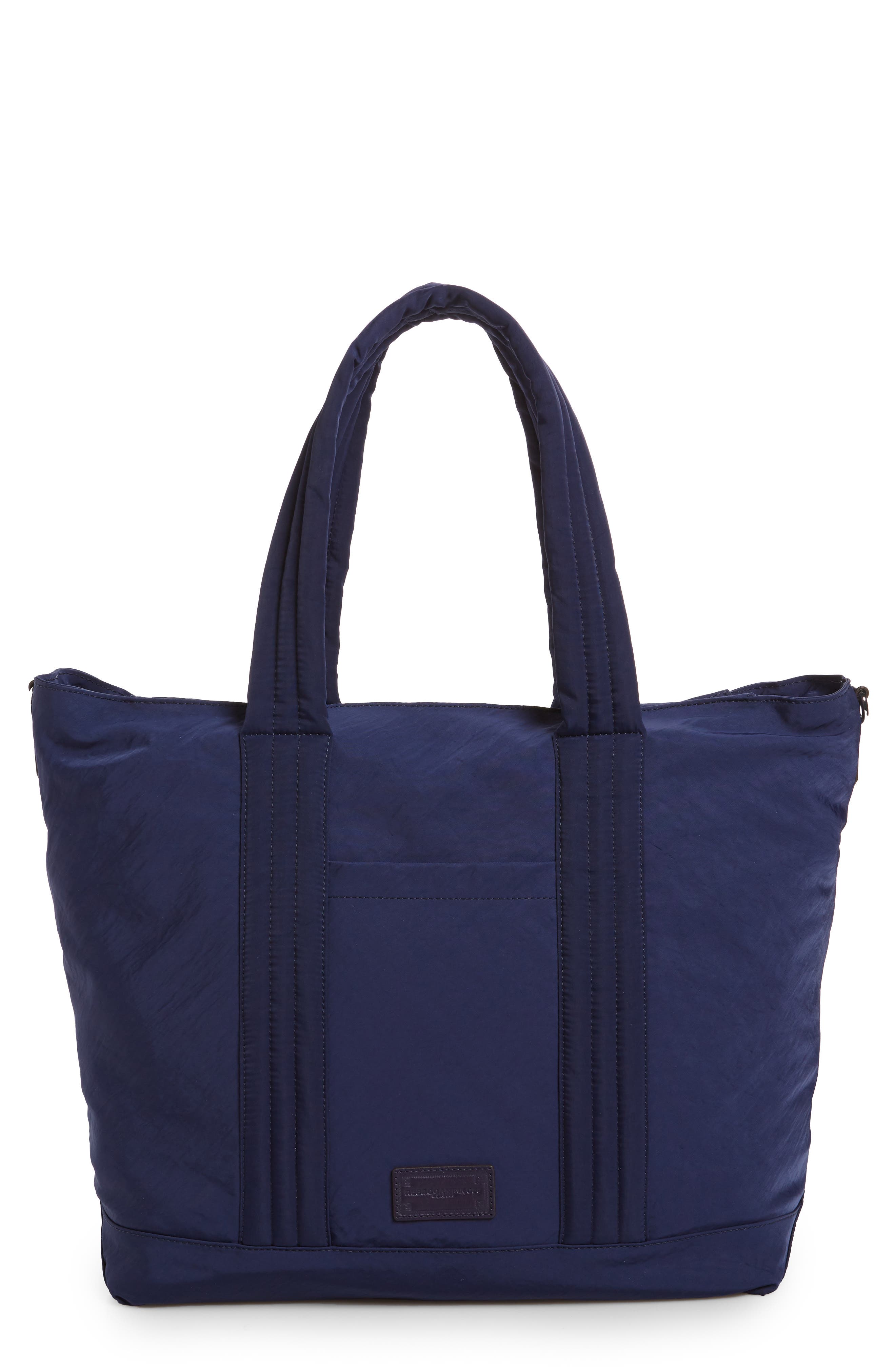 rebecca minkoff diaper bag