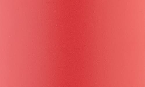 Ocean Bottle Original 34-ounce Bottle In Fire Red