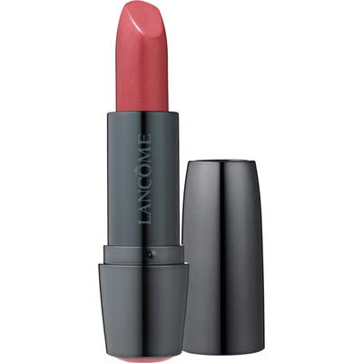 Lancome Color Design Lipstick - All Done Up