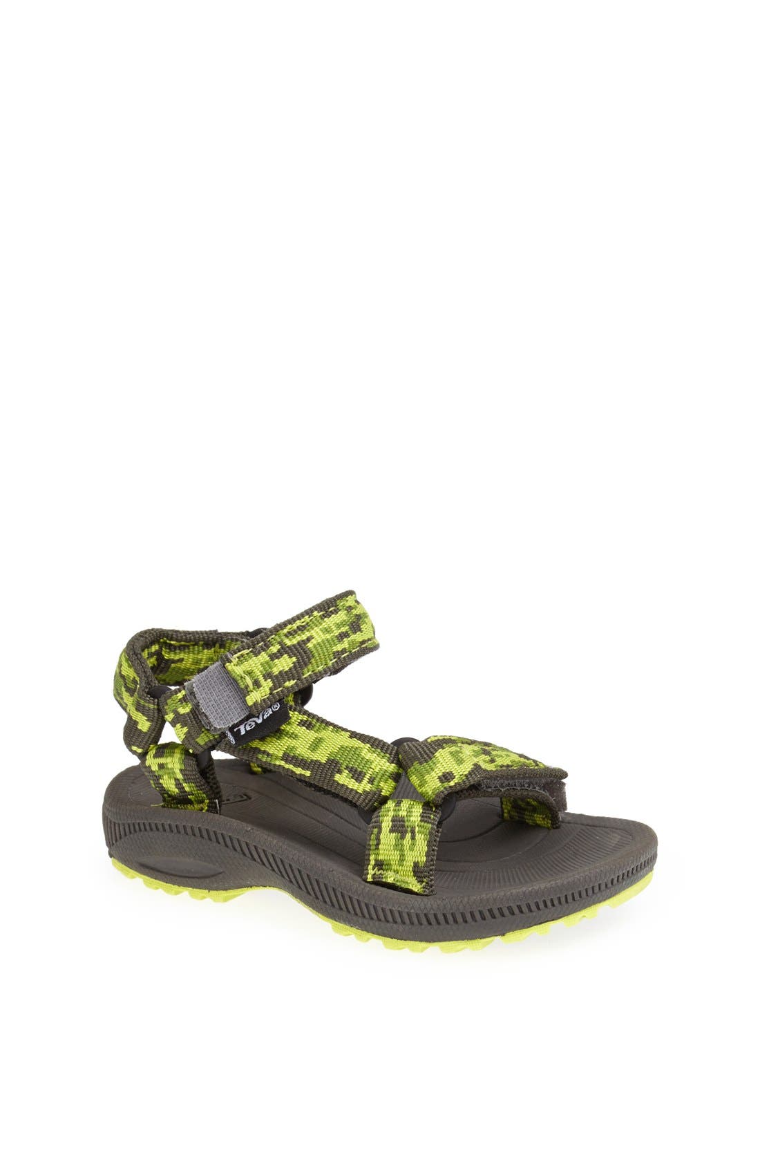 nordstrom rack tevas