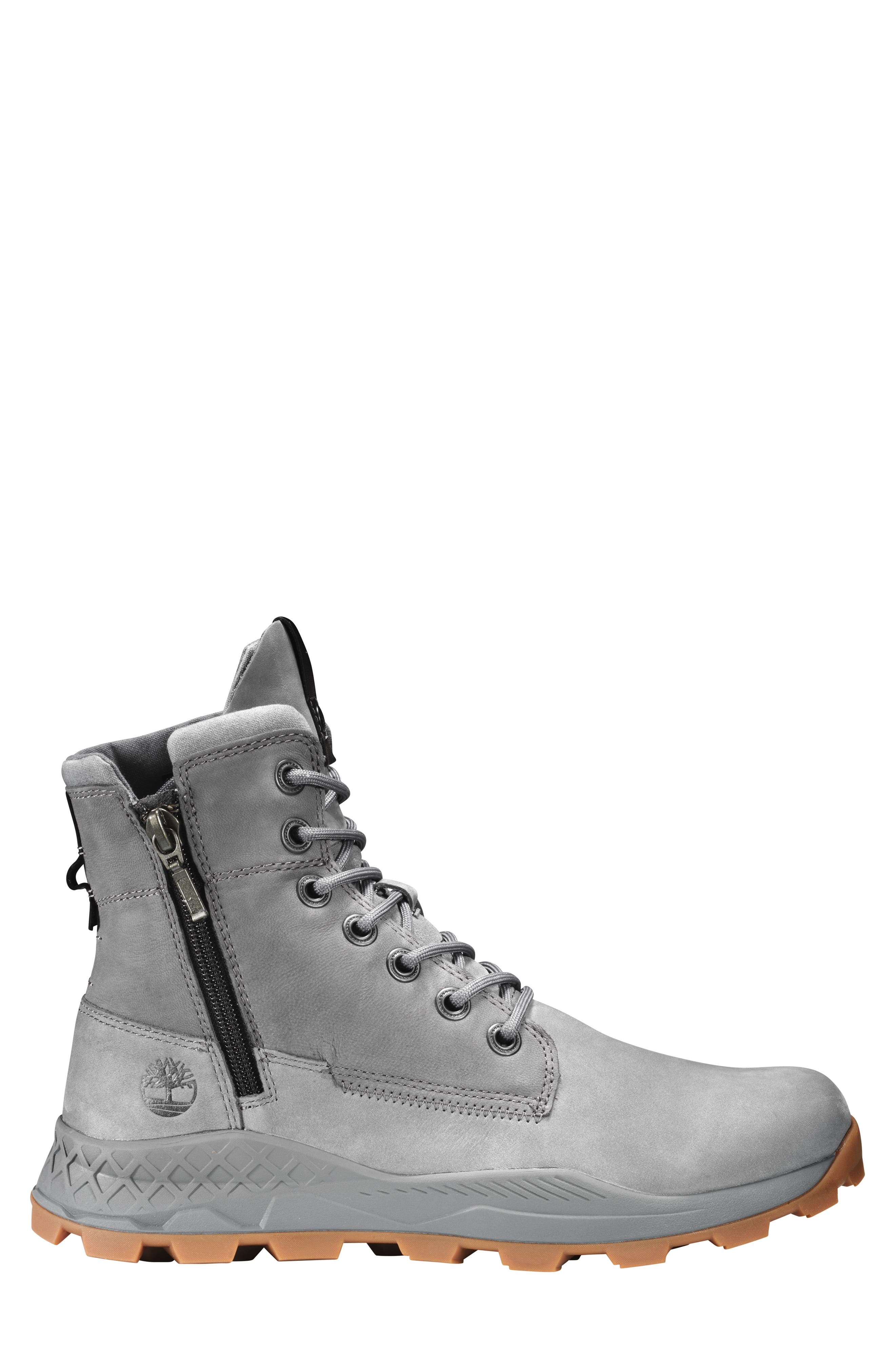 timberland 31