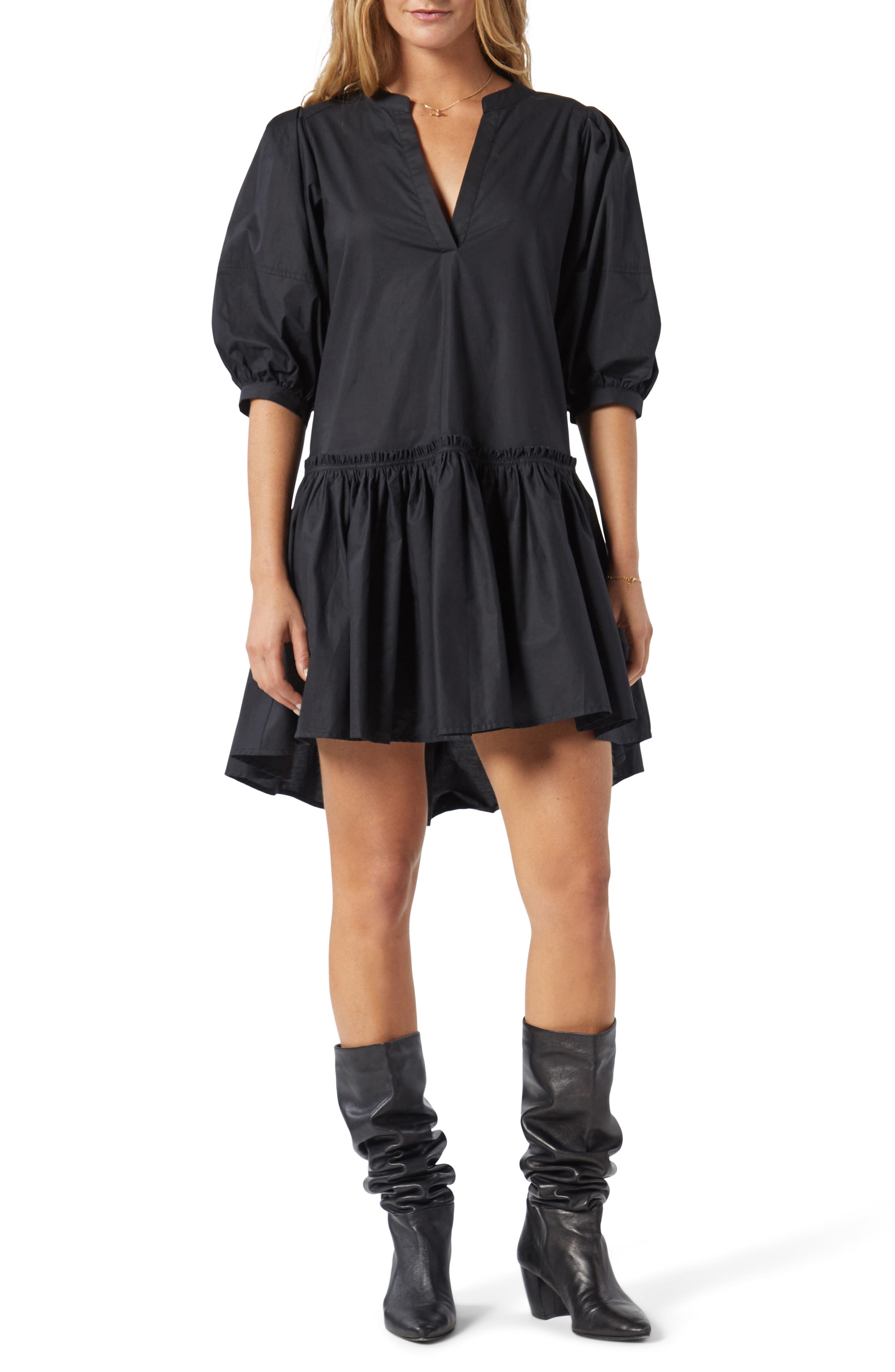joie aada sweatshirt