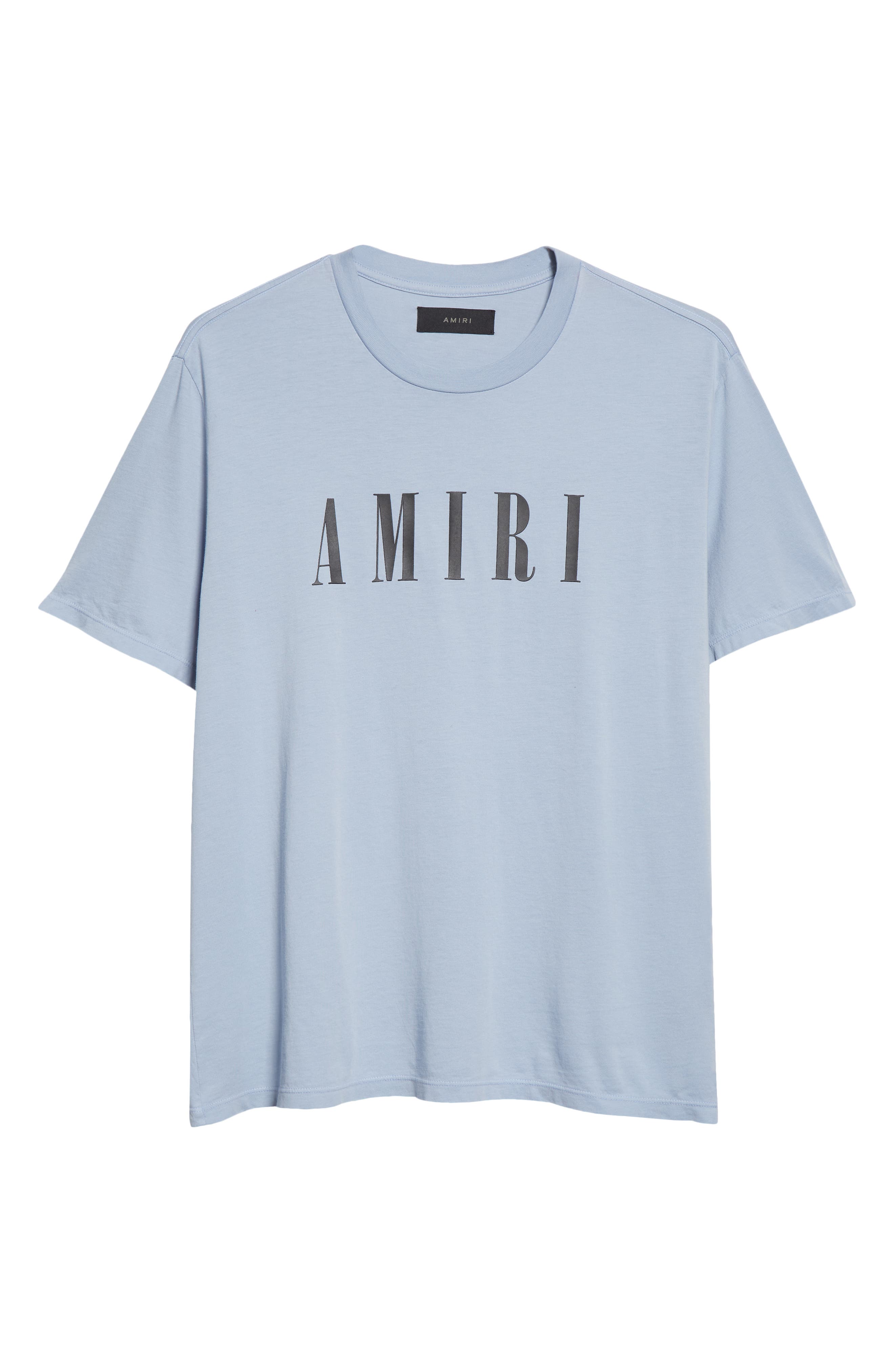 Men's AMIRI Shirts | Nordstrom