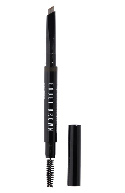 Bobbi Brown Perfectly Defined Long-Wear Brow Pencil in Espresso at Nordstrom