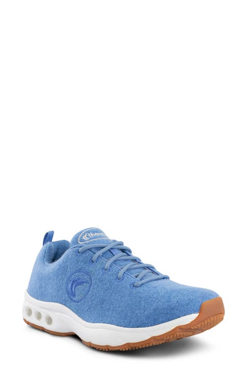 Paloma Wool Sneaker in Blue
