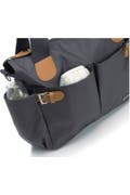 Storksak 'Kay' Diaper Bag | Nordstrom