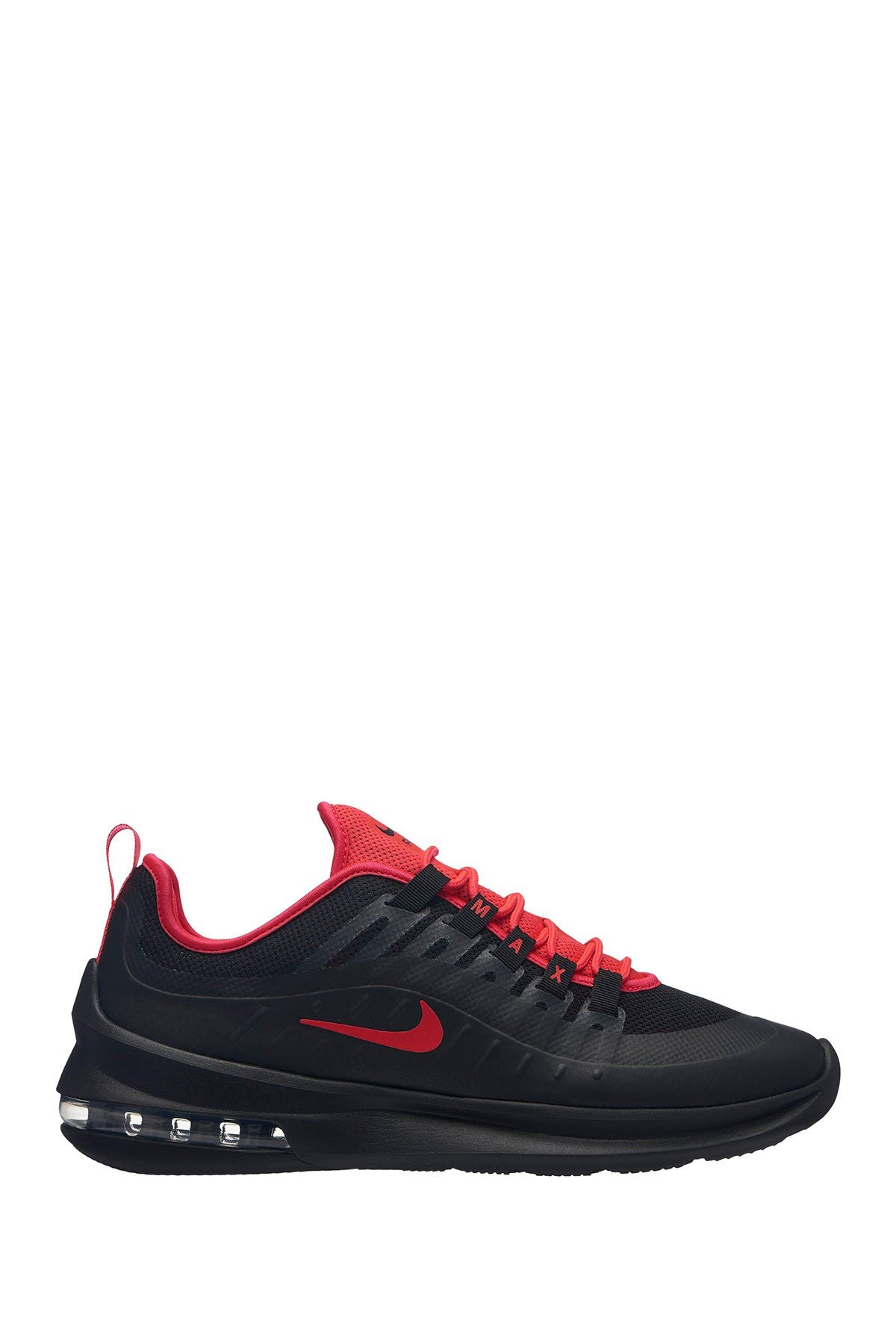 nike axis men's