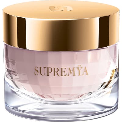 Sisley Paris Supremya Cream At Night