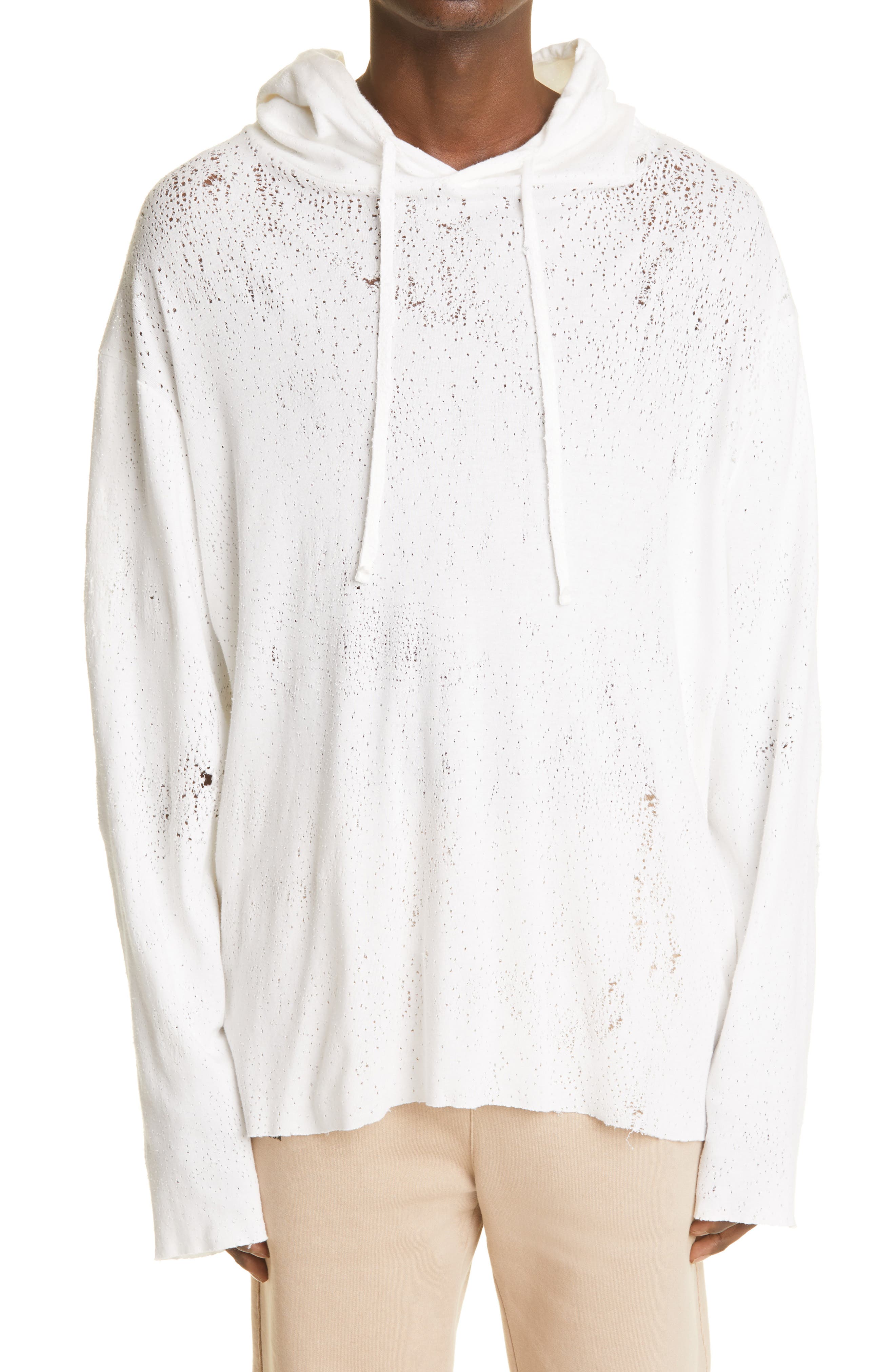 columbia fire side ii sherpa full zip