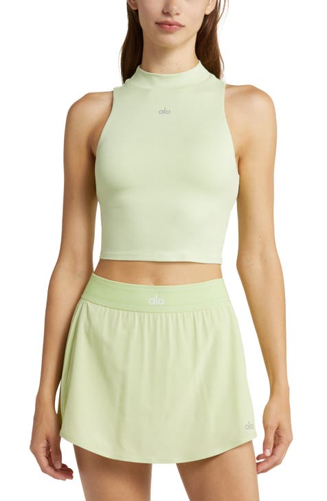 Alo Elevate Rib Tank  The Nordstrom Anniversary Sale Is Here