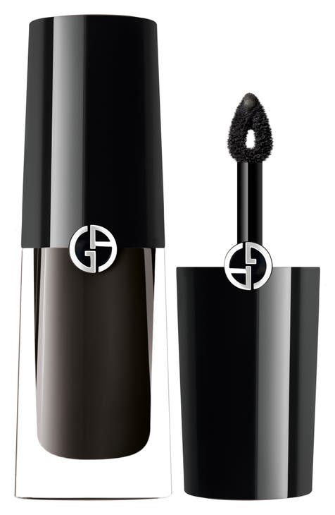 Armani mascara shop nordstrom