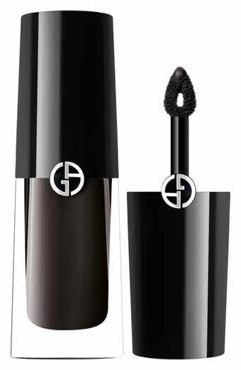 Armani mascara nordstrom best sale
