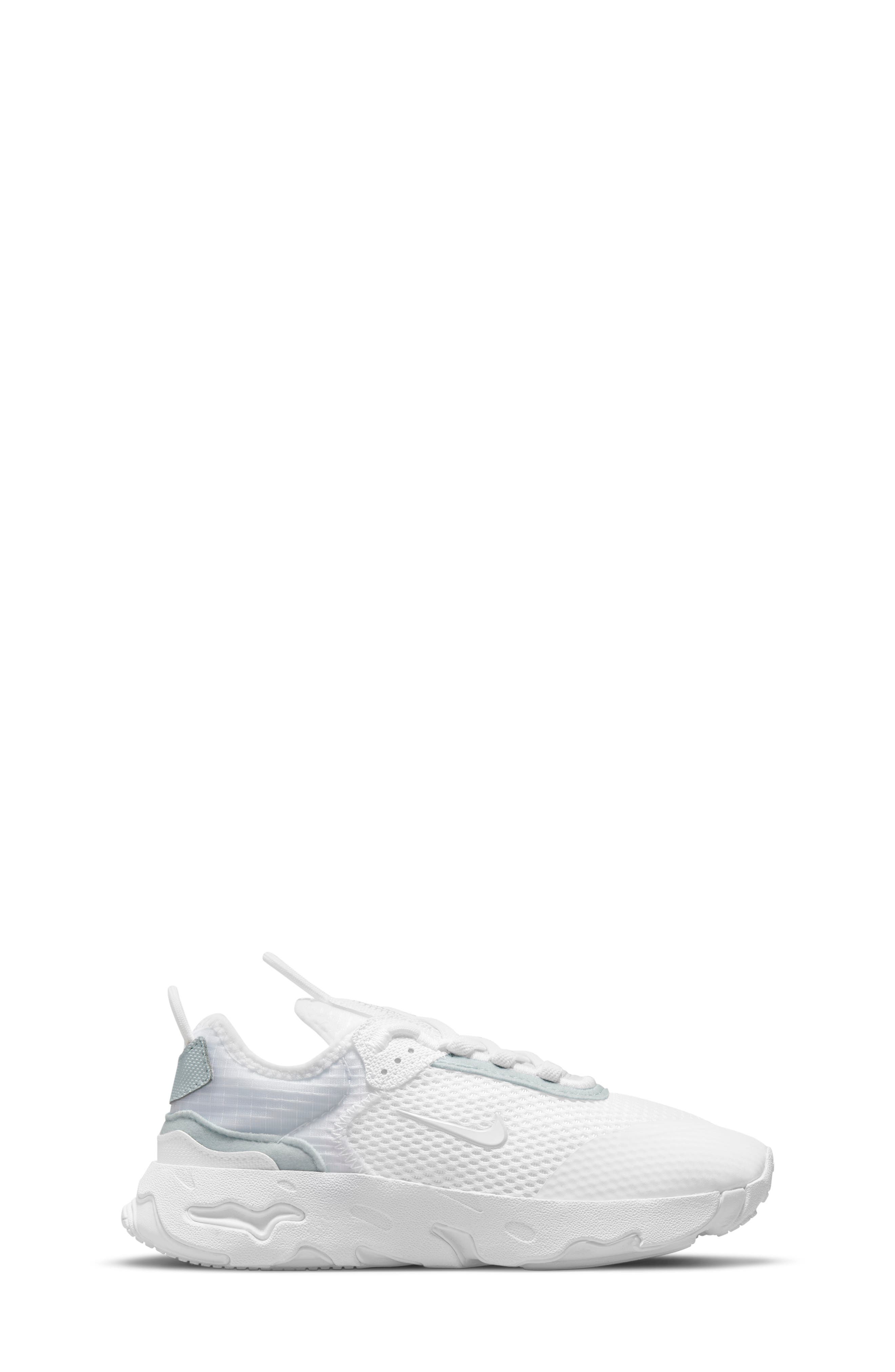 Nike RT Live Sneaker | Nordstrom