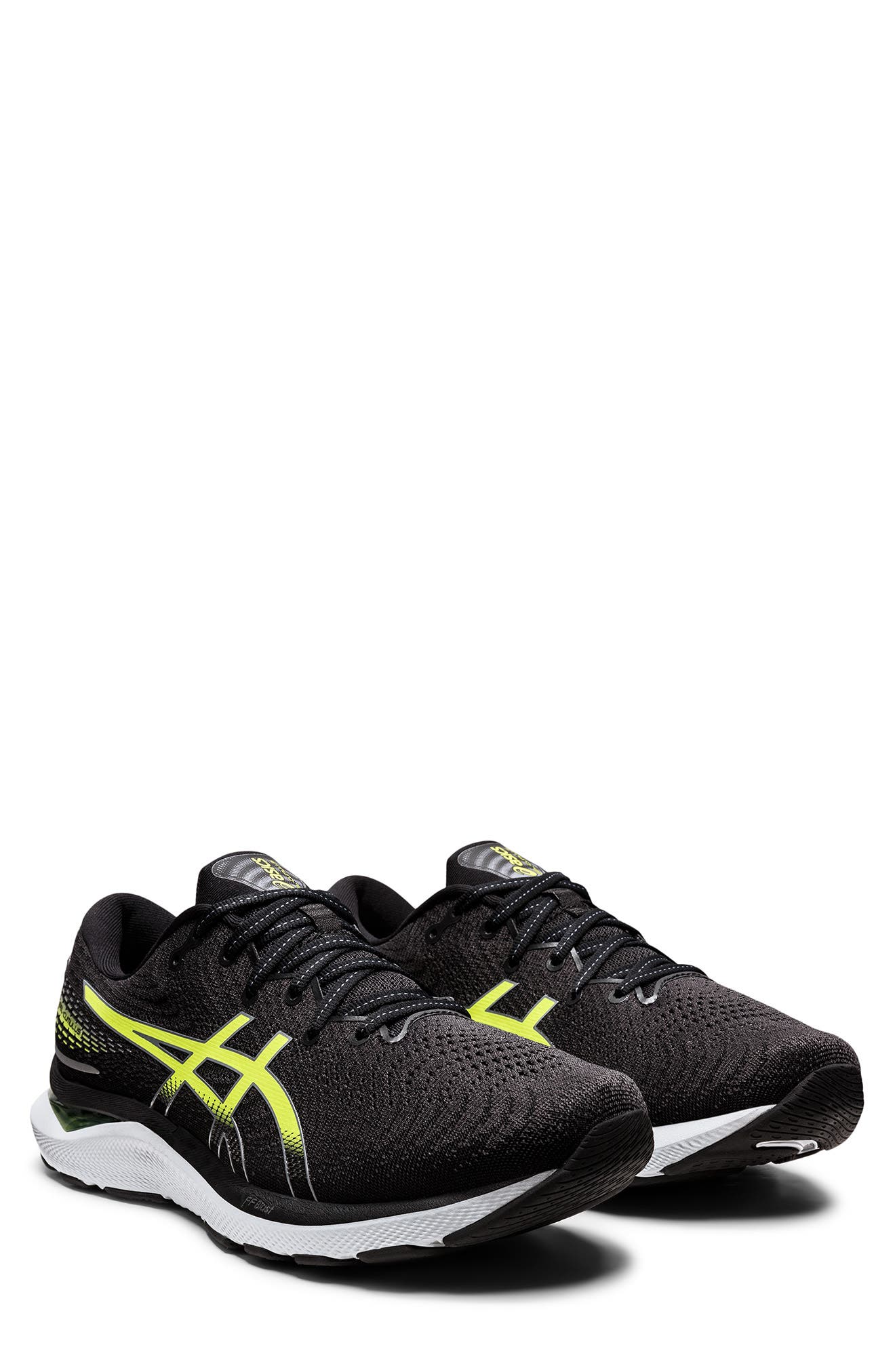 nordstrom asics sale