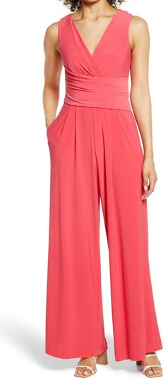 Eliza j romper sales