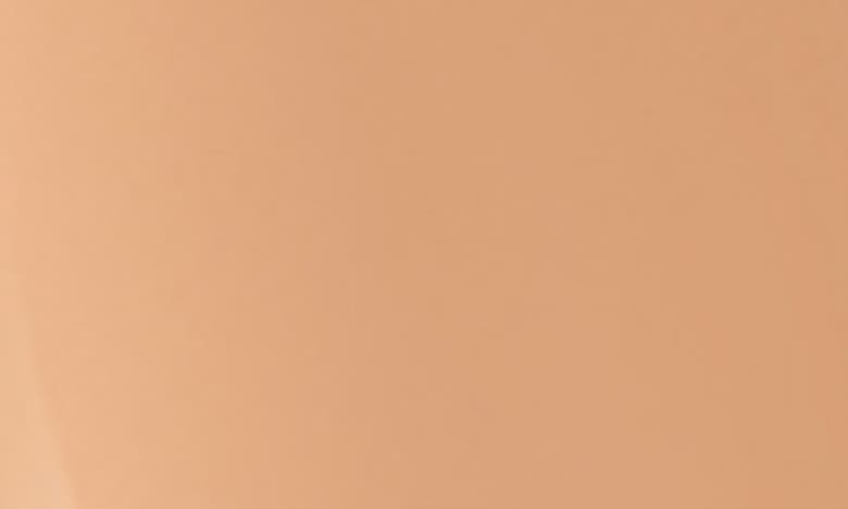 IT COSMETICS IT COSMETICS BYE BYE UNDER EYE ANTI-AGING WATERPROOF CONCEALER