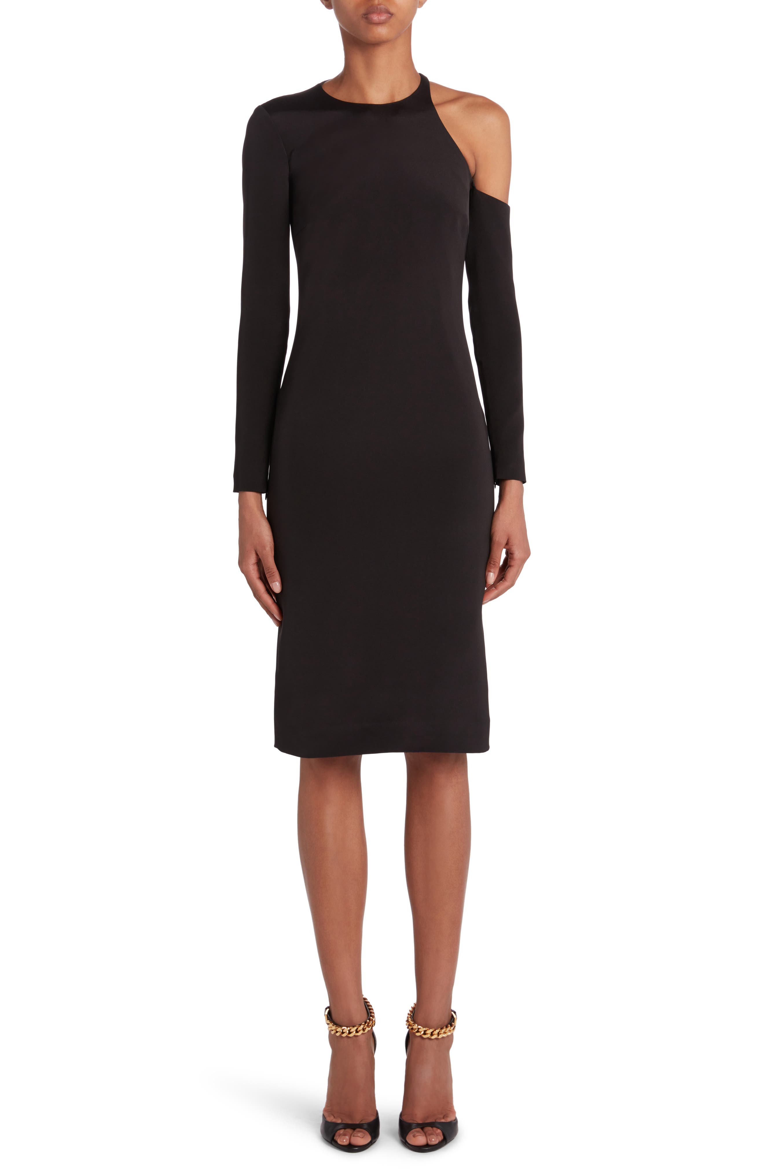 tom ford dresses nordstrom