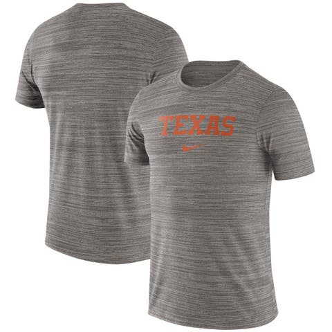 Lids Chris Davis Baltimore Orioles Majestic Threads Premium Tri-Blend Name  & Number T-Shirt - Gray