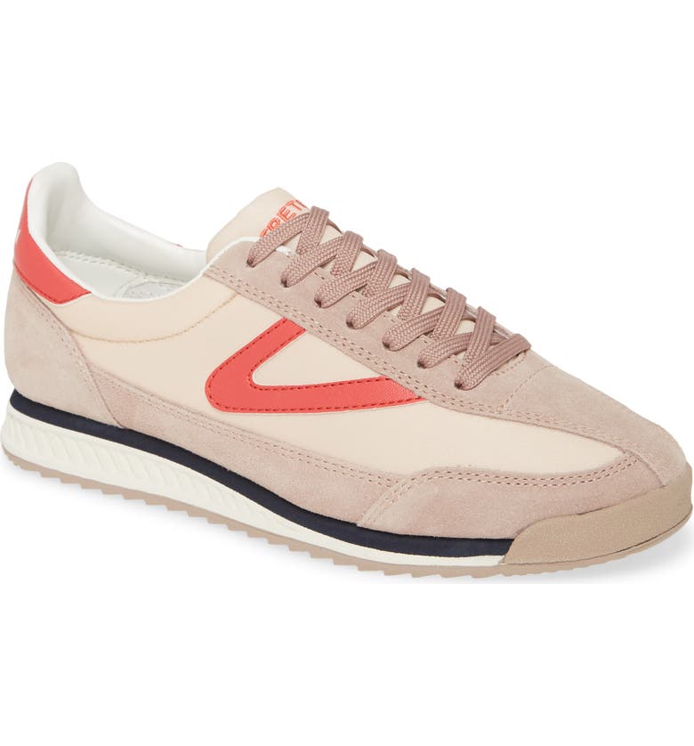 Tretorn Rawlins 8 Sneaker (Women) | Nordstrom