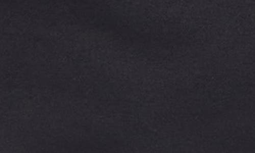 NORDSTROM RACK NORDSTROM RACK ASSORTED 3-PACK SEAMLESS THONGS 