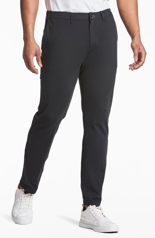 Public Rec Gamechanger Golf Performance Pants at Nordstrom,