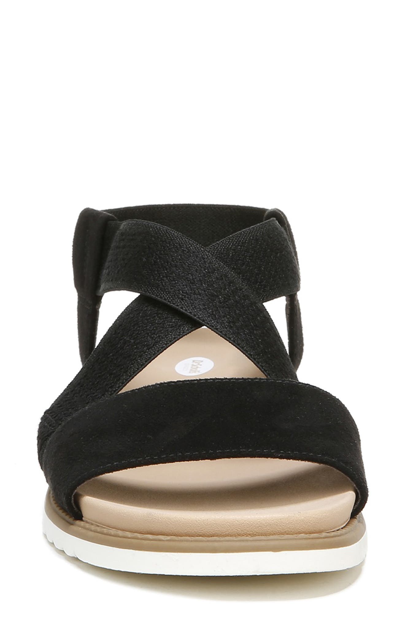 dr scholls sandals nordstrom