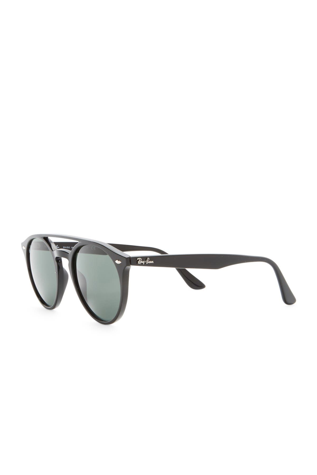 Ray Ban 51mm Phantos Sunglasses Nordstrom Rack