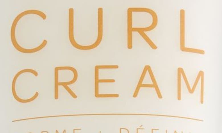 Verb Curl Cream 5.3 Oz-no Color