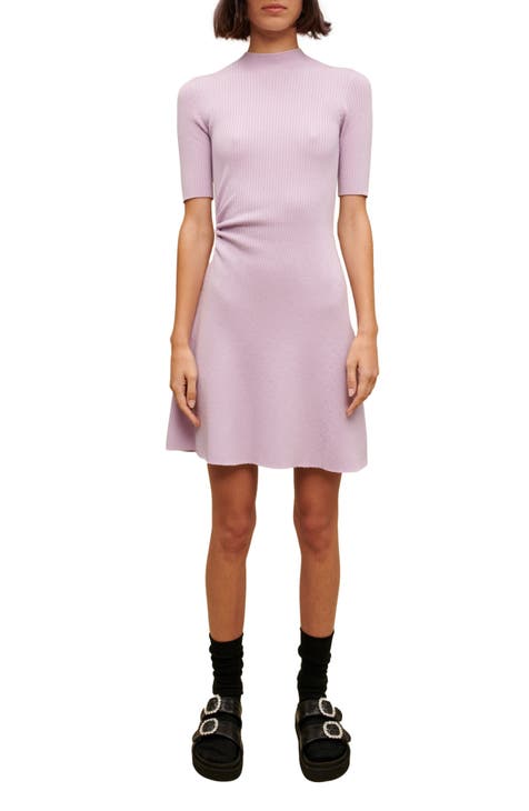 Women's maje | Nordstrom