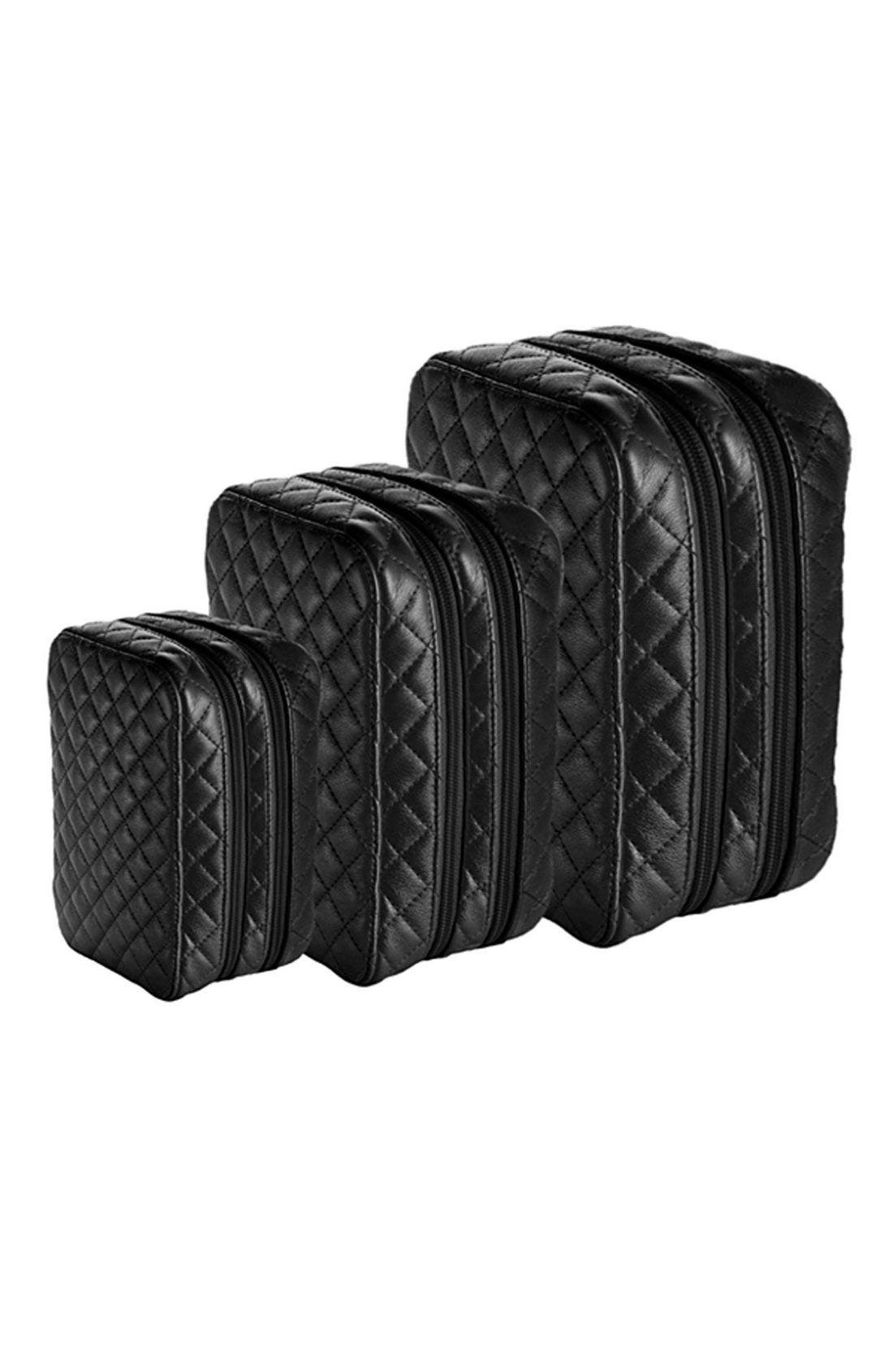 Trish McEvoy Makeup Planner® Large Nordstrom