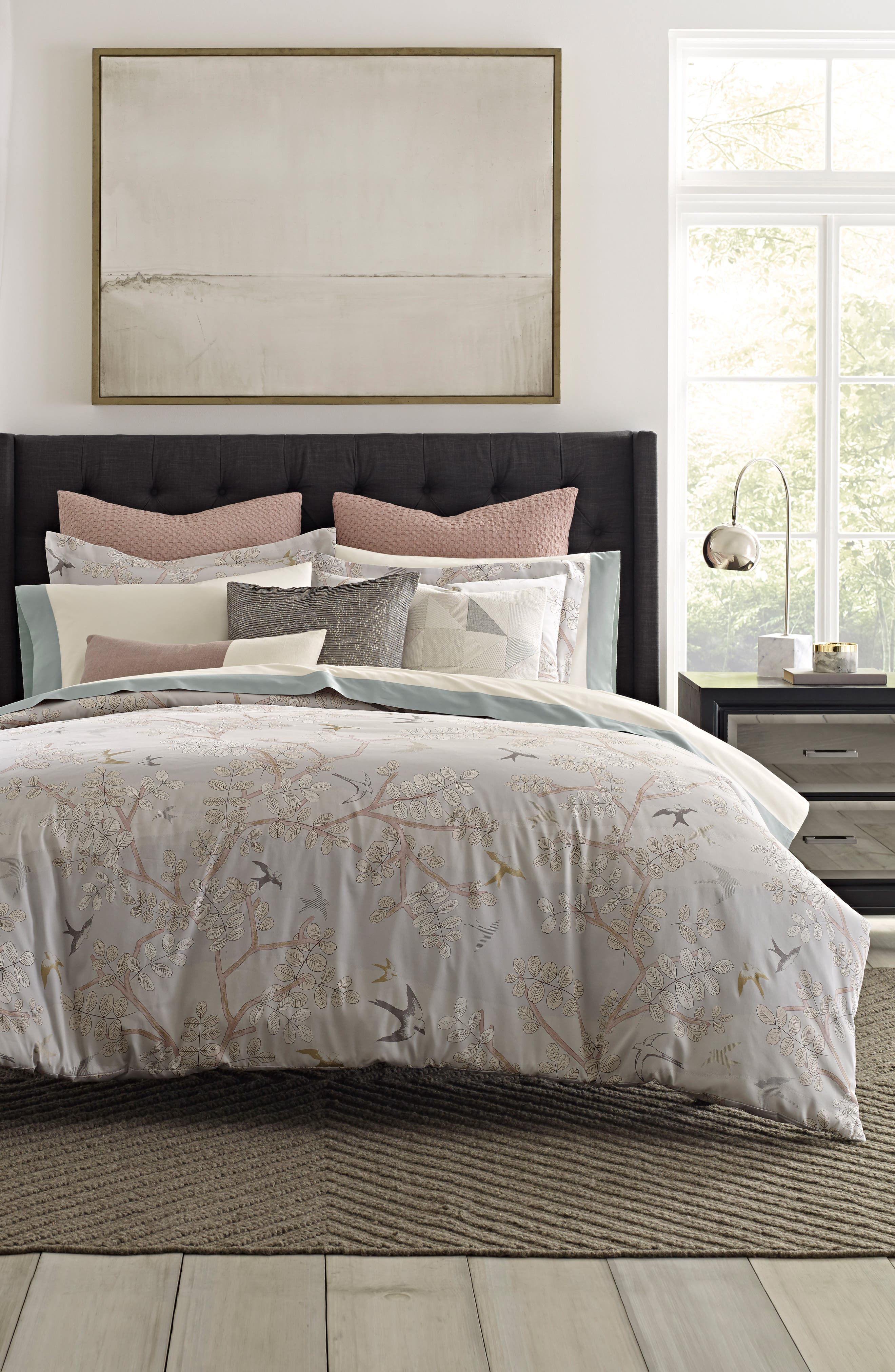 Dwellstudio Margot Duvet Cover Nordstrom