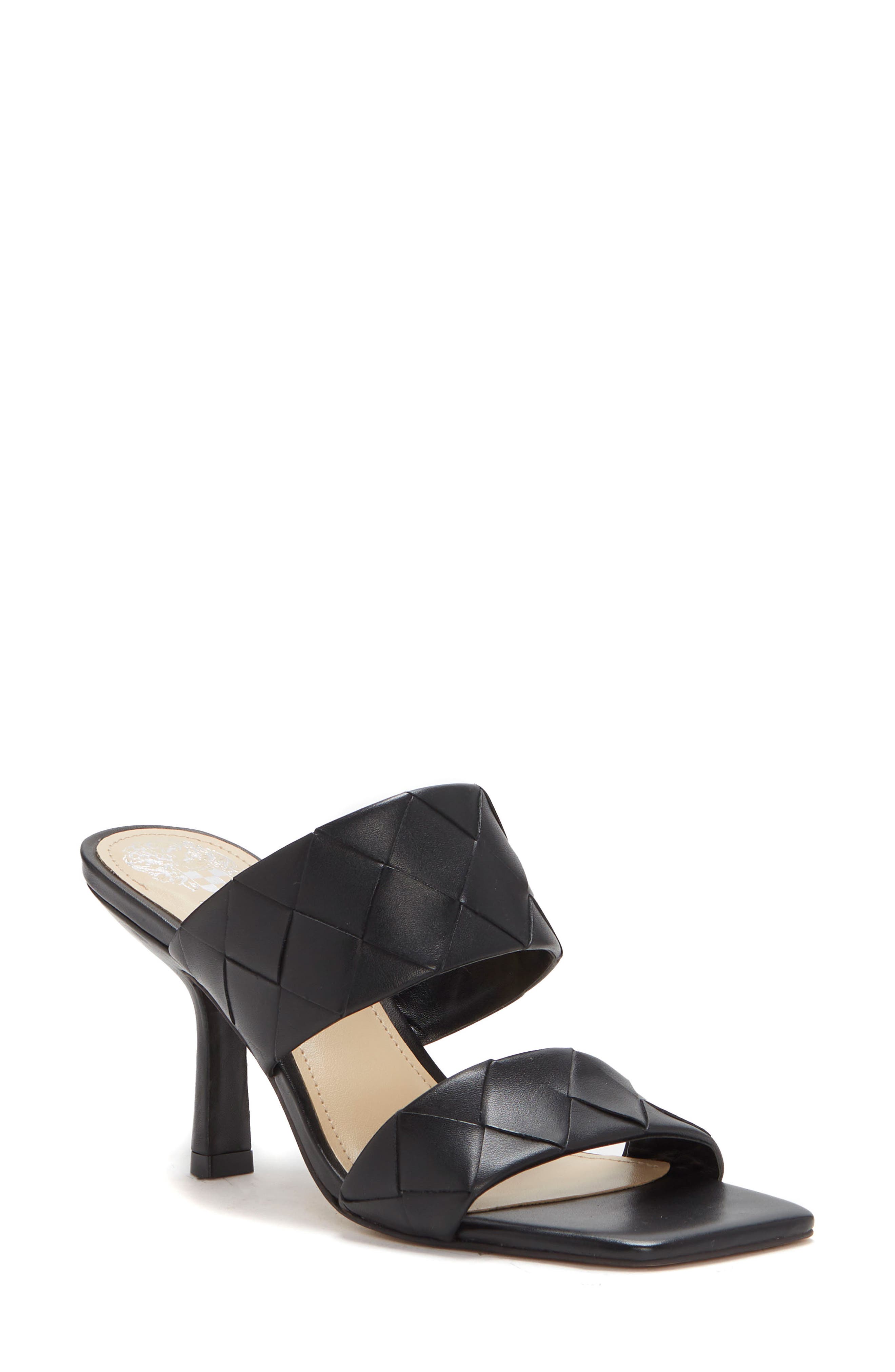 vince camuto sandals nordstrom rack