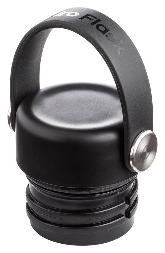 Hydro Flask 18-ounce Standard Flex Cap Water Bottle In Dew