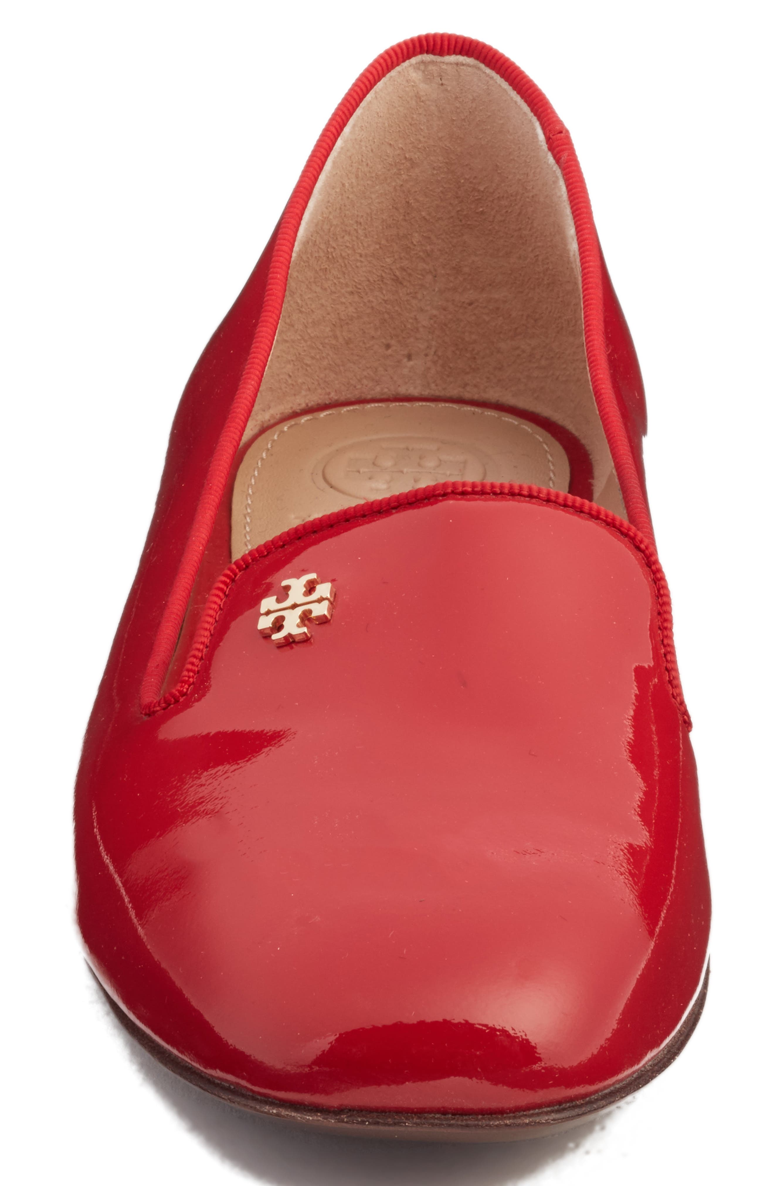 tory burch loafers nordstrom