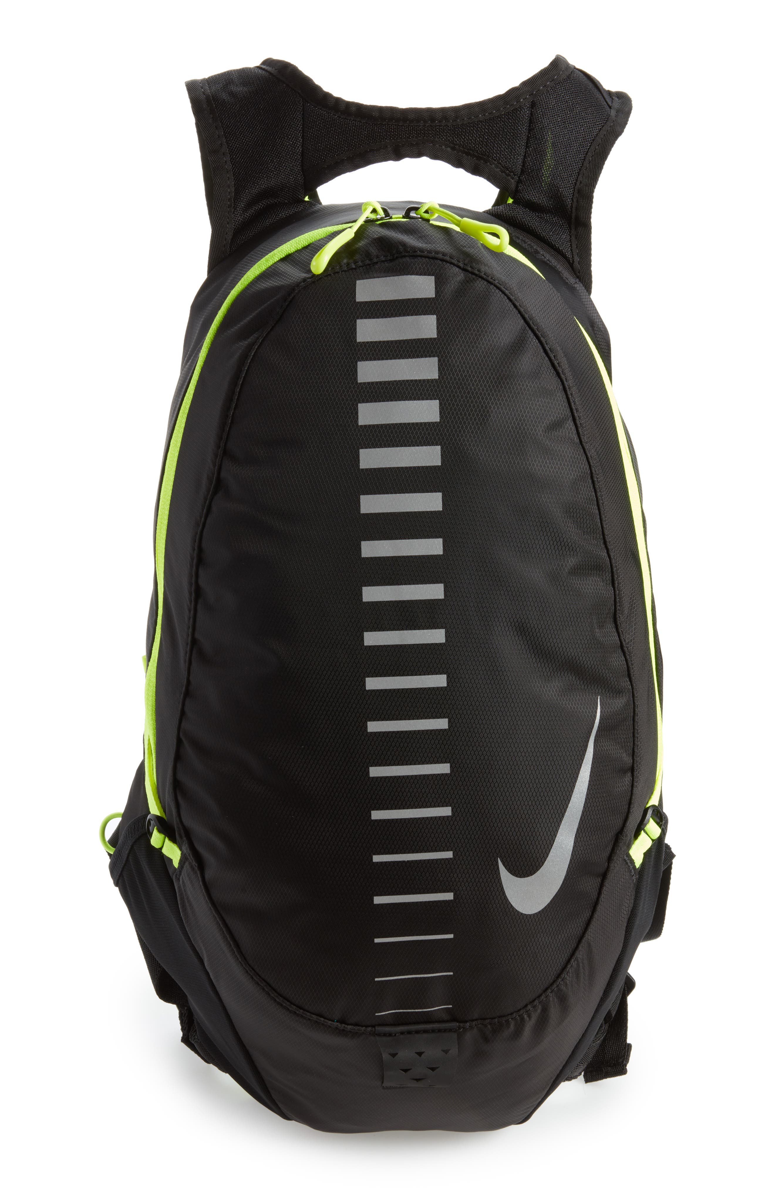 nike run commuter backpack