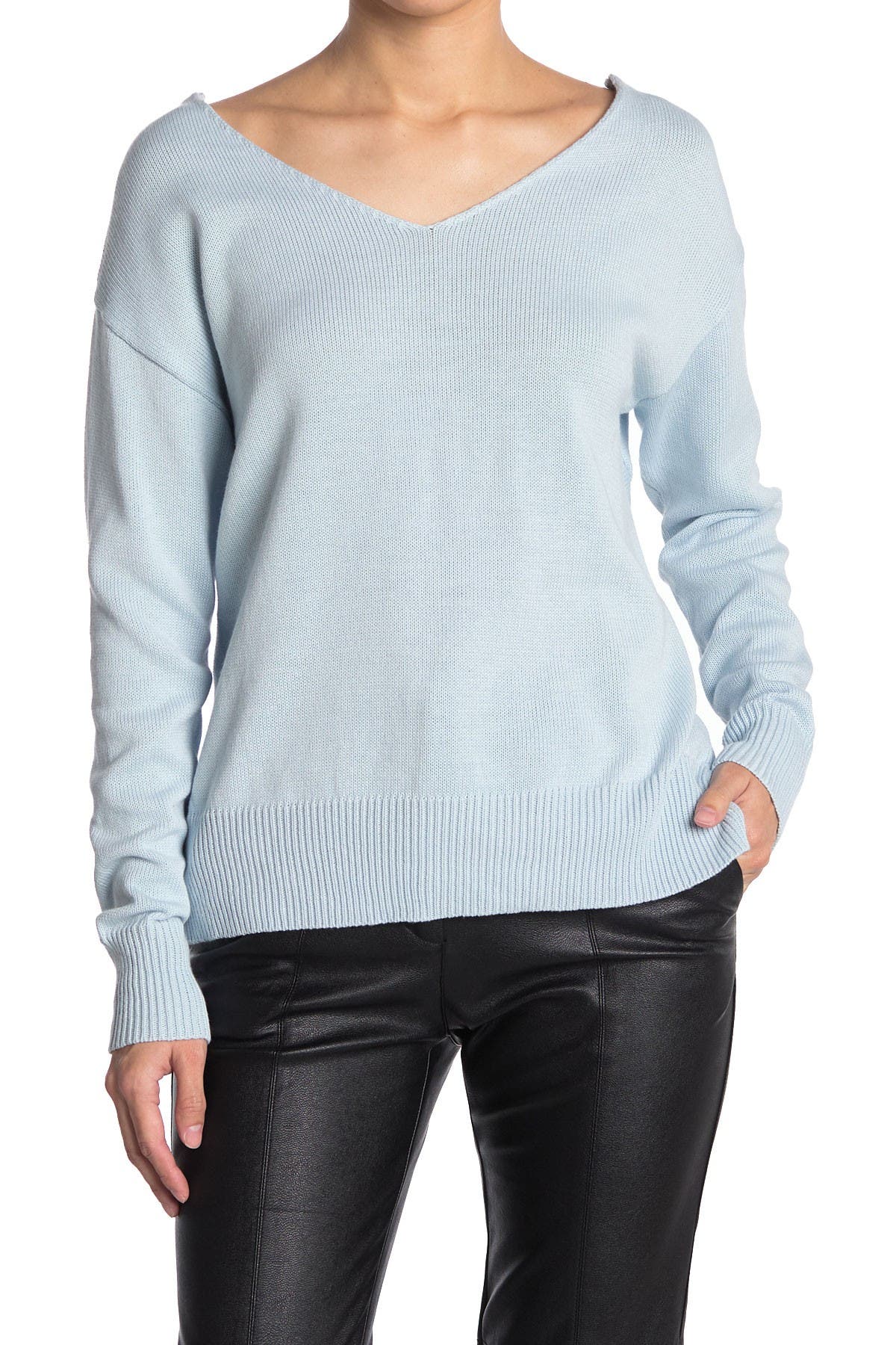 cotton emporium valerie cardigan