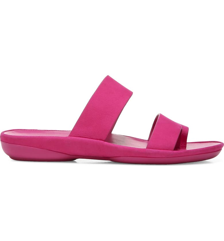 Naturalizer Gen N Drift Sandal | Nordstrom
