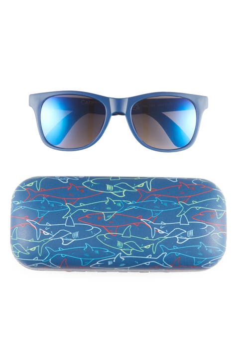 sunglasses case