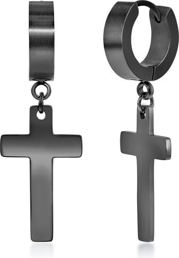 Blackjack's Top 8 Best-Selling Stainless Steel Chains