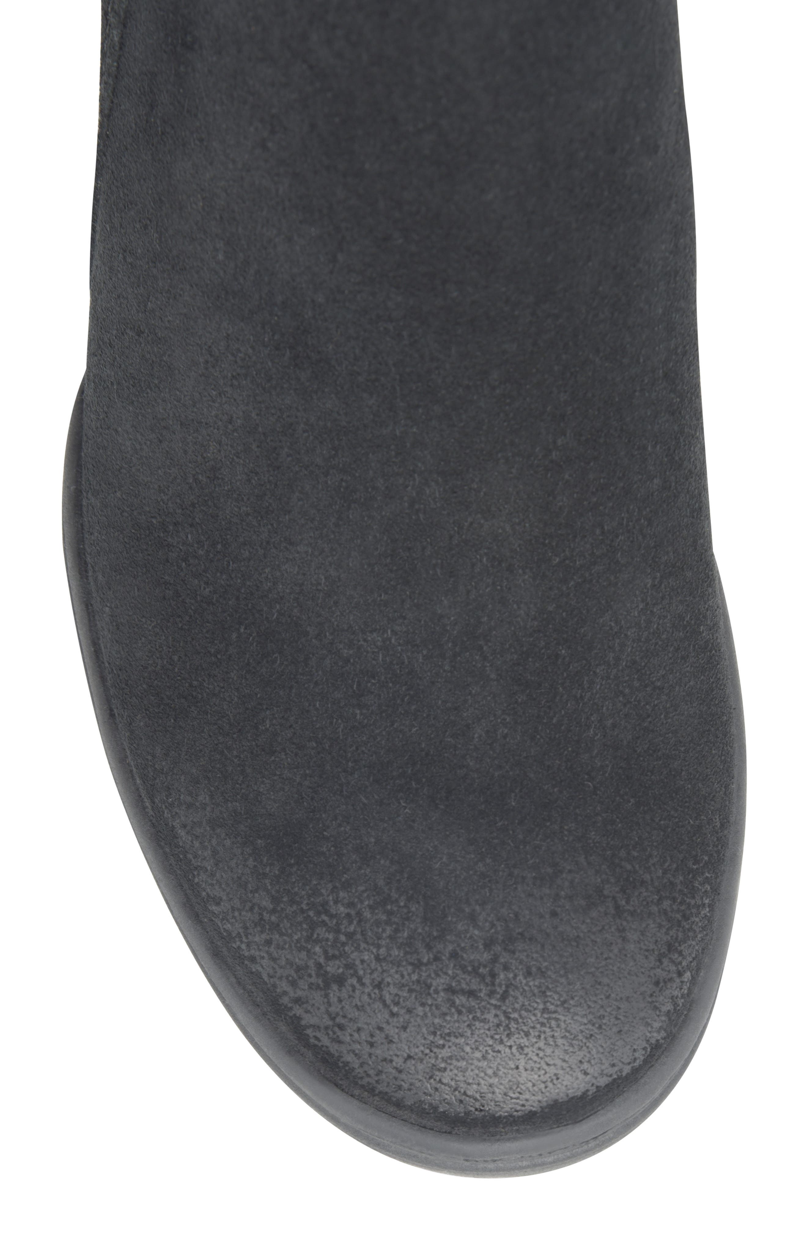 sofft waterproof bootie