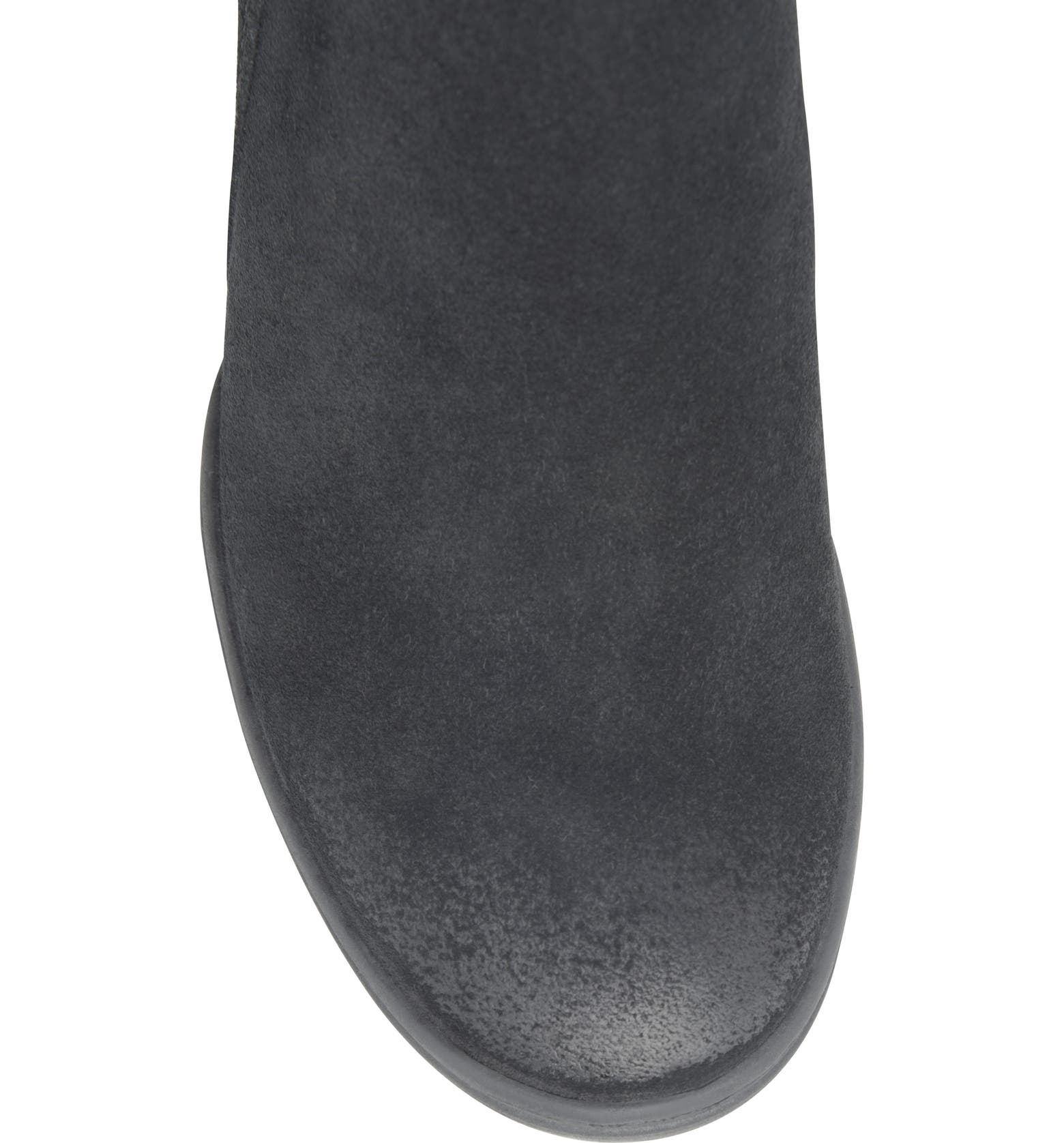 Söfft Utley Waterproof Bootie | Nordstrom