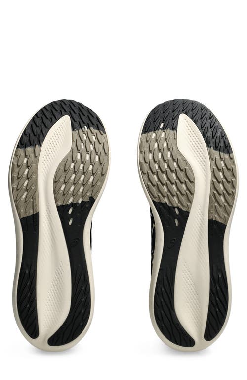 ASICS ASICS® GLIDERIDE® MAX RUNNING SHOE 